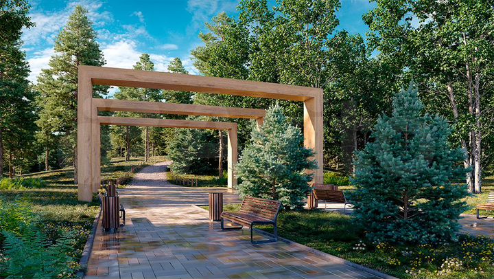 1-к. квартира, 27 м², 7/16 эт.