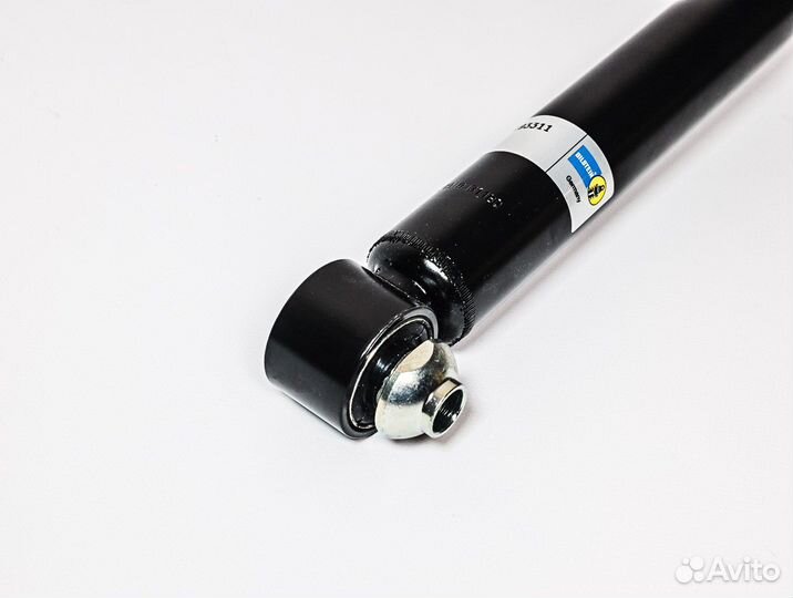 Задний амортизатор BMW 5 F10