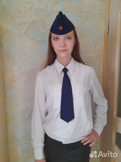 Галстуки и бабочки