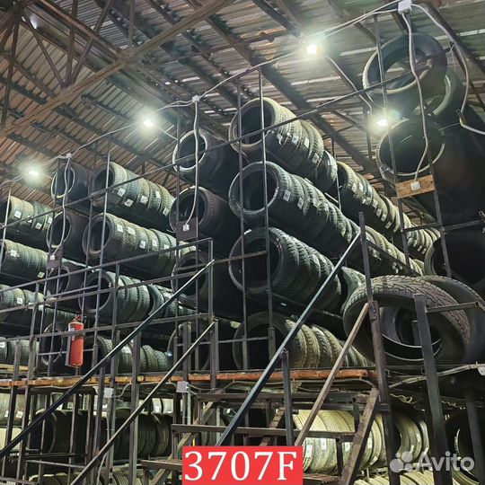 Nokian Tyres Nordman 5 195/65 R15 95L