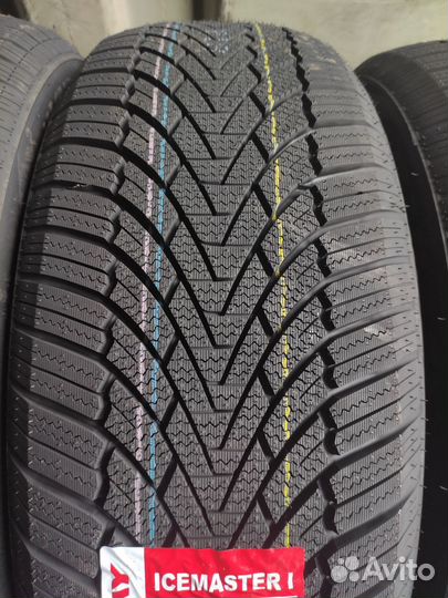 Fronway IceMaster I 245/45 R18 99H