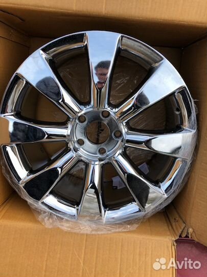 Продаю диск