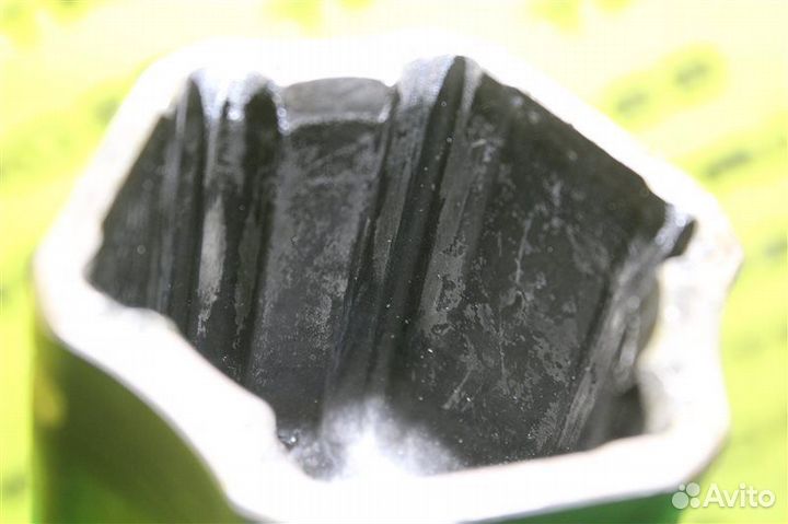 Шрус внутренний передний Subaru Forester SG5 EJ20