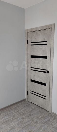 1-к. квартира, 45 м², 5/8 эт.