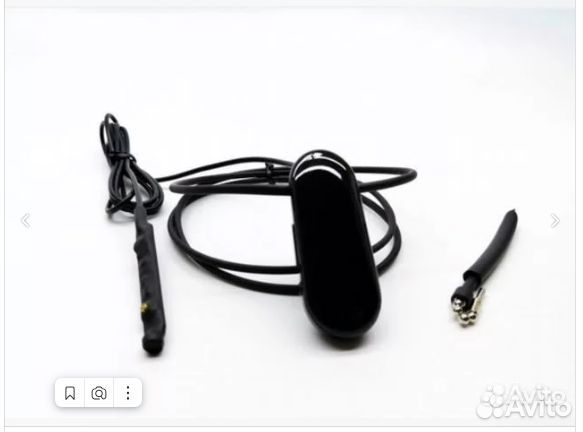 Микронаушник купить Bluetooth магнитные