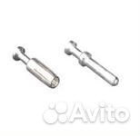 Контакты ilme / илмэ cxfa 6.0 cxma 6.0 лот 50 шт