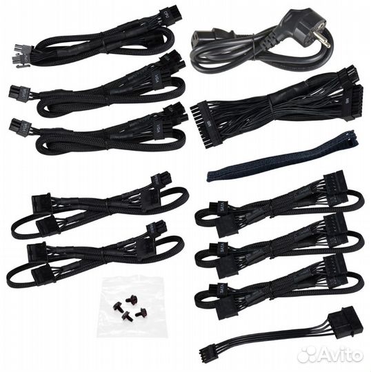 Evga supernova 750 G2