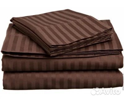 Пошив постельного белья оптом