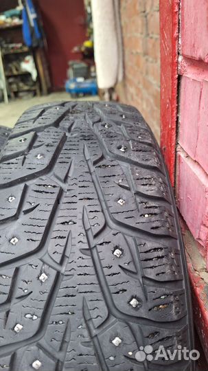 Yokohama Ice Guard IG55 185/65 R14