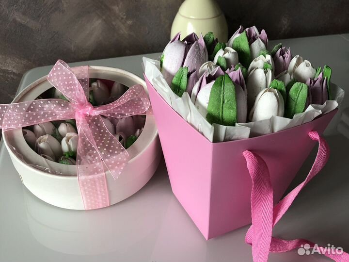 Букет цветов на 1 сентября