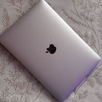 Macbook air m1