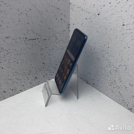 Xiaomi Redmi Note 10S, 6/128 ГБ