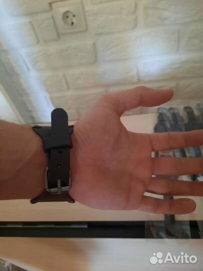 Подарок браслет