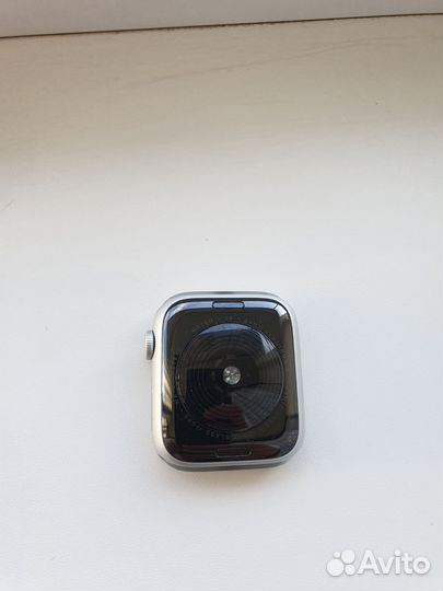 Apple watch se 44mm