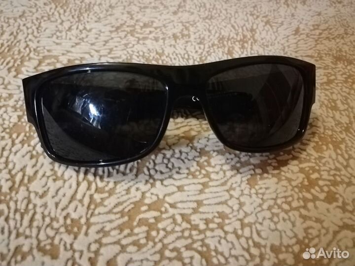 Очки от солнца