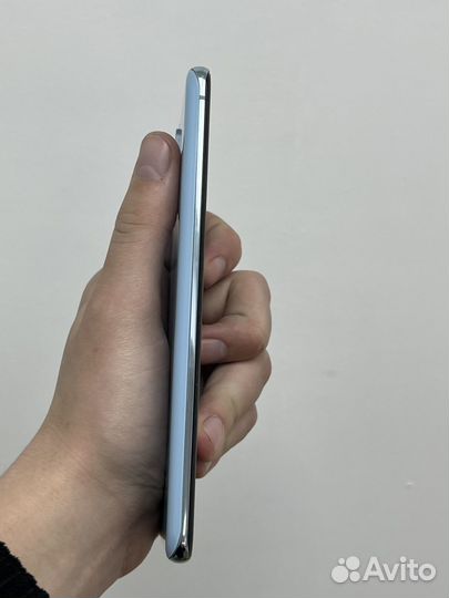 Samsung Galaxy S20+, 8/128 ГБ