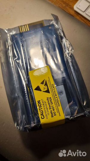 Карта управления и мониторинга Ippon619-00001-02sn