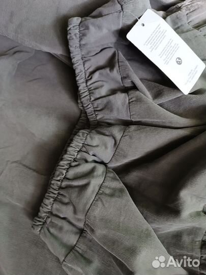 Юбка женская Италия