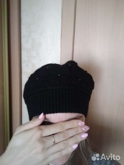 Комплект новый. За шоколадку