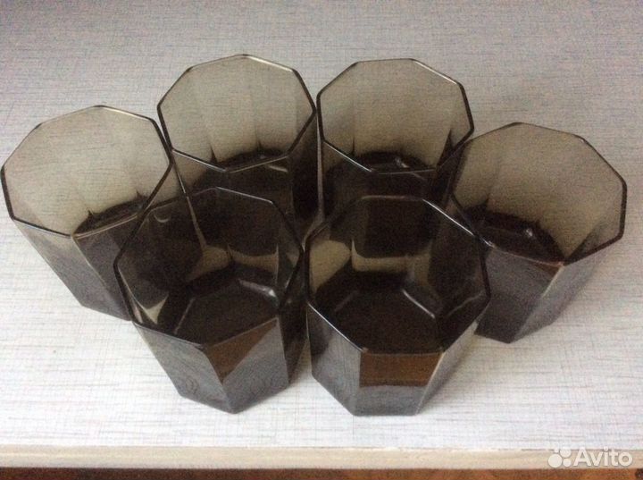 Сервиз Франция