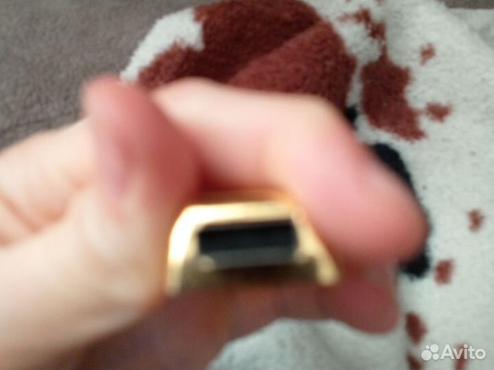 Usb флешка 64 гб золото