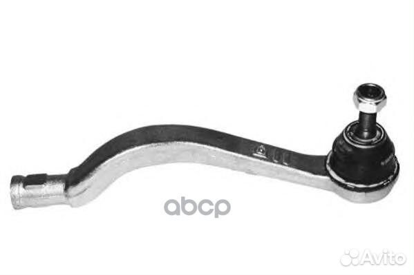 Наконечник рулевой R RE-ES-3756 Moog