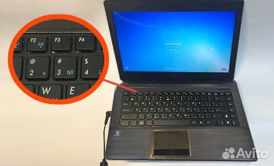 Ремонт электроники MIX.REM