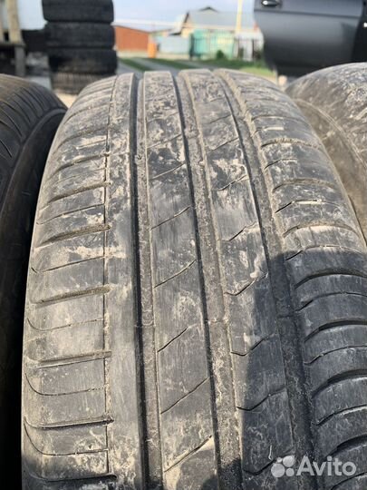 Hankook Kinergy Eco 195/65 R15 91T