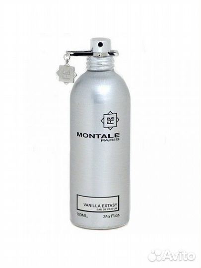 Montale Vanilla Extasy 20 мл