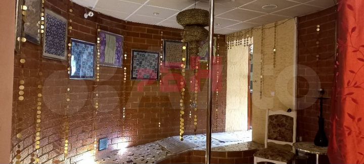 Продам габ в тмн