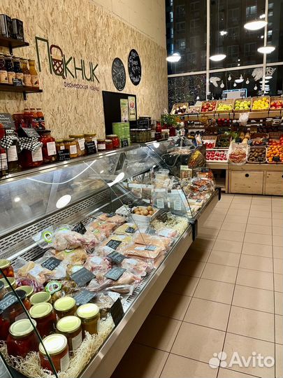 Пельмени свинина говядина, тесто со свеклой