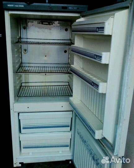 Мир 2кам 1,5м в отличном рабочем состоянии