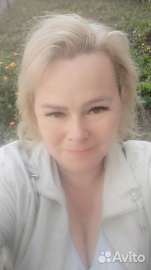 Репетитор начальных классов