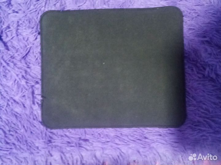 Игровой коврик