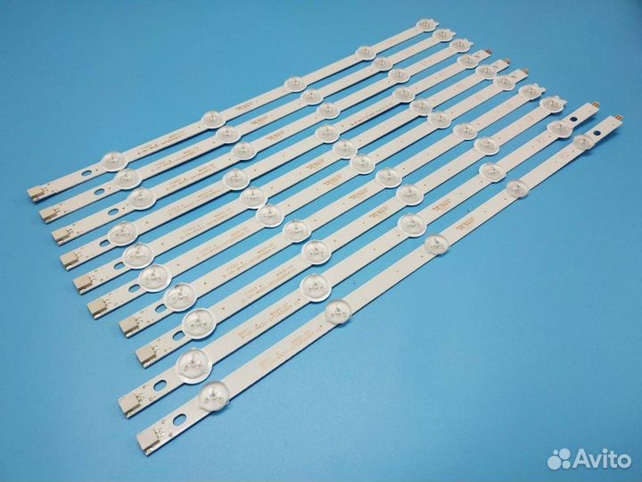 Подсветка для TV LG 42