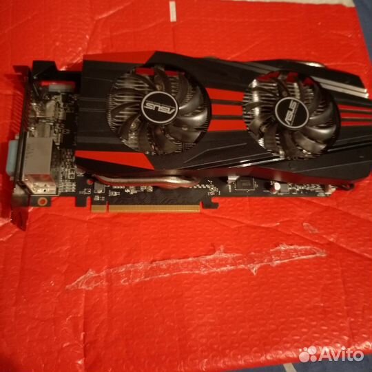 AMD Radeon R9 200 Series