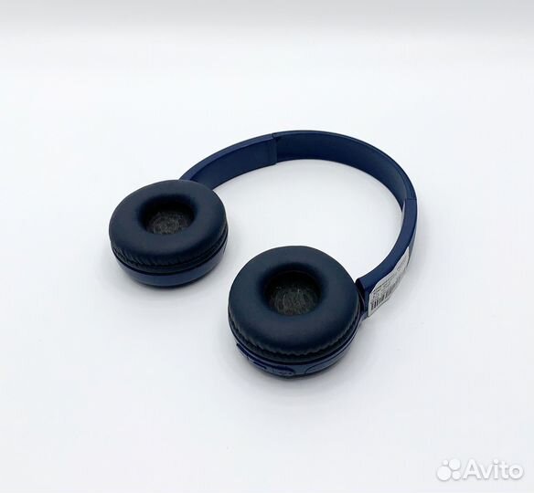 Наушники Sony WH-CH510