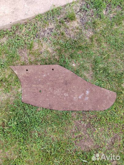 Сельхозтехника