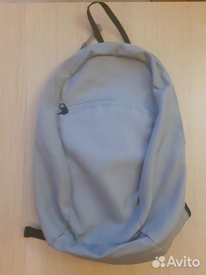 Рюкзак детский