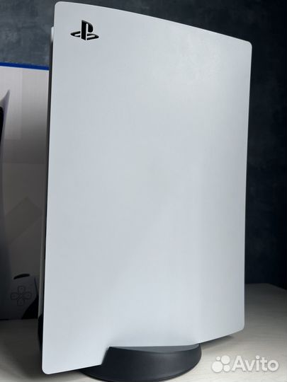 Sony PlayStation 5 Rev 3