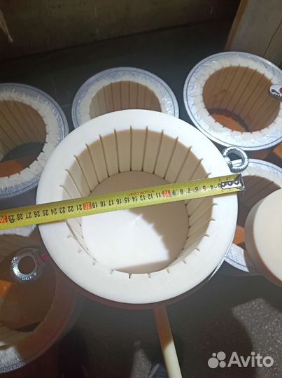 Маслопресс в наличии