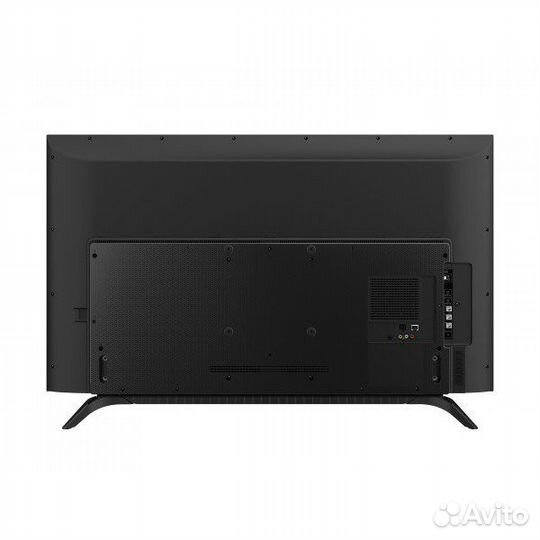 Телевизор Sharp 4t c50bkx1
