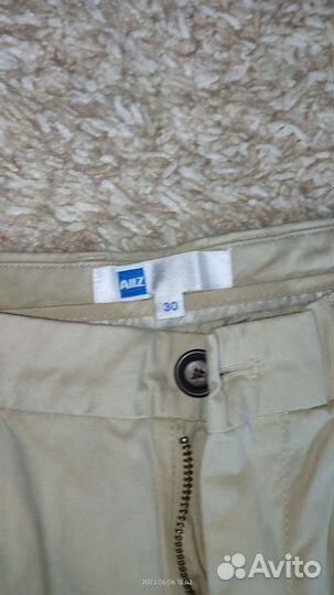 Шорты мужские