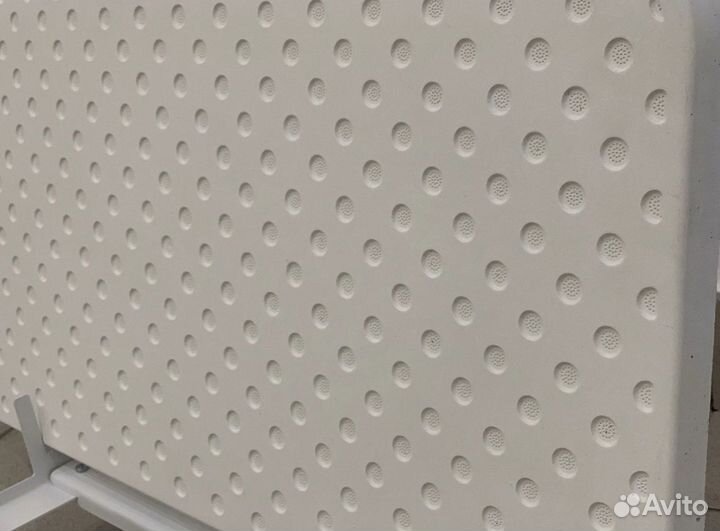 Кварцевый обогреватель 620вт