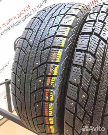 Achilles Winter 101 185/65 R15 88Y