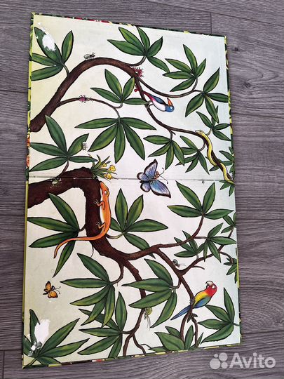 Книга «Хочу к маме»