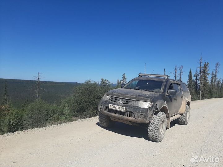 Услуги перевозки пассажирские