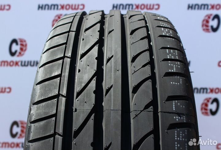 Sailun Atrezzo ZSR 215/45 R17 91Y