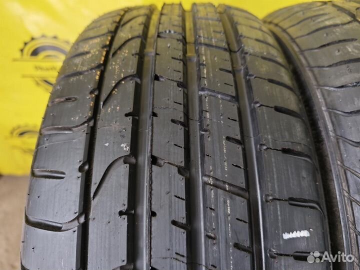 Pirelli P Zero 225/40 R19 89W