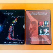 freddy - Купить музыку и фильмы 🎶🎬 во всех регионах с доставкой ...